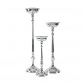 Pedestal Bowl 60cm